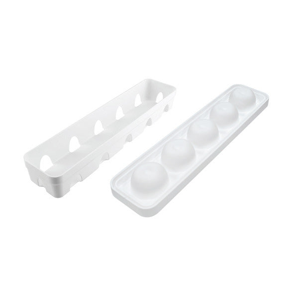 SILIKOMART Mela, Ciliegia & Pesca 115 (Silicone Mould) - Canadian Distribution - Ships Free Within Canada on Orders Above CAD $199