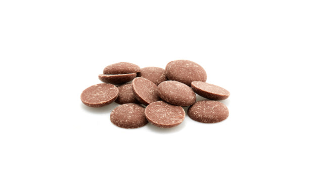 Milk Chocolate Flavored Wafers - Canada Distributor