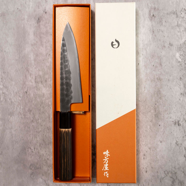 Mutsumi Hinoura Petit 135 mm