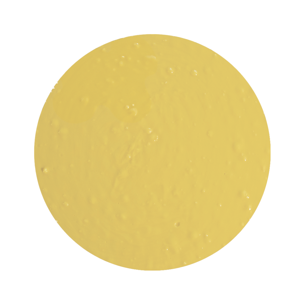 Rubicone Crunchy Banana Cremino Texture Image