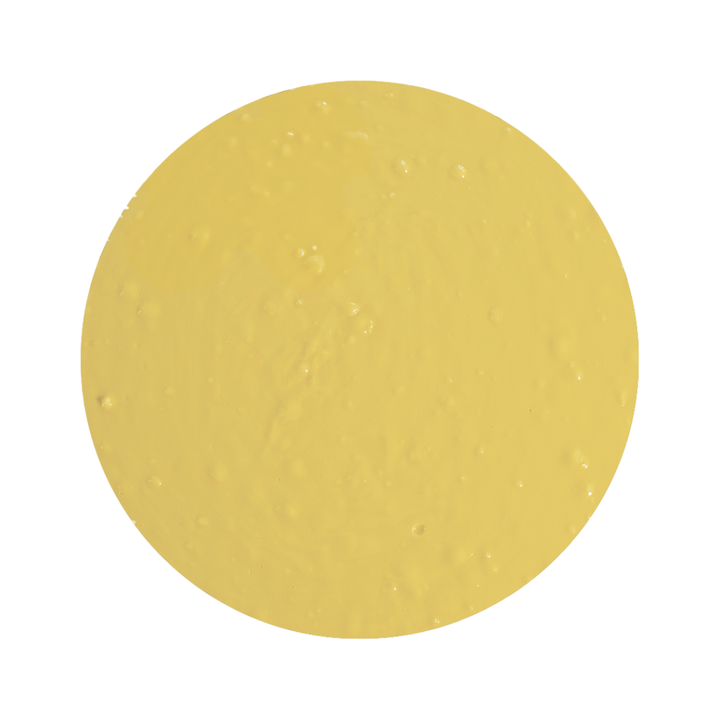 Rubicone Crunchy Banana Cremino Texture Image