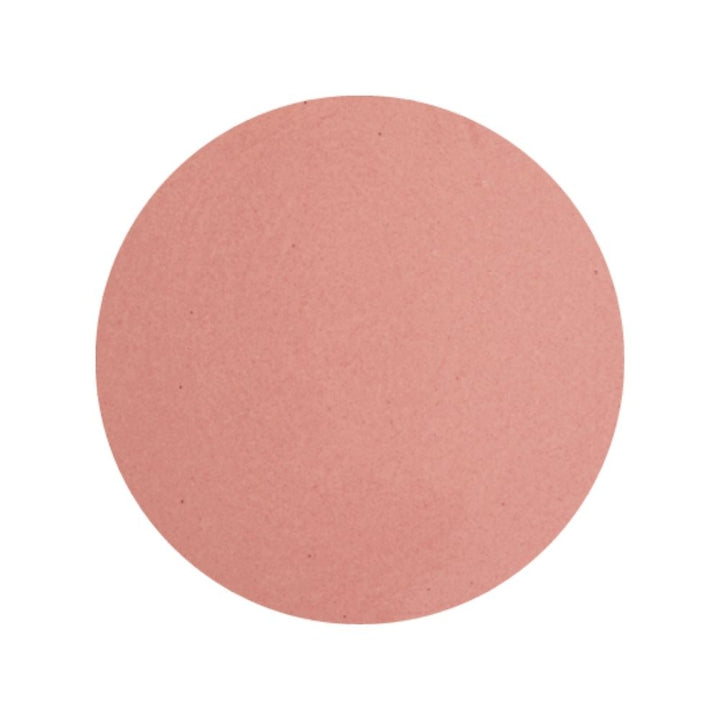 Ruby Chocolate Cremino texture image