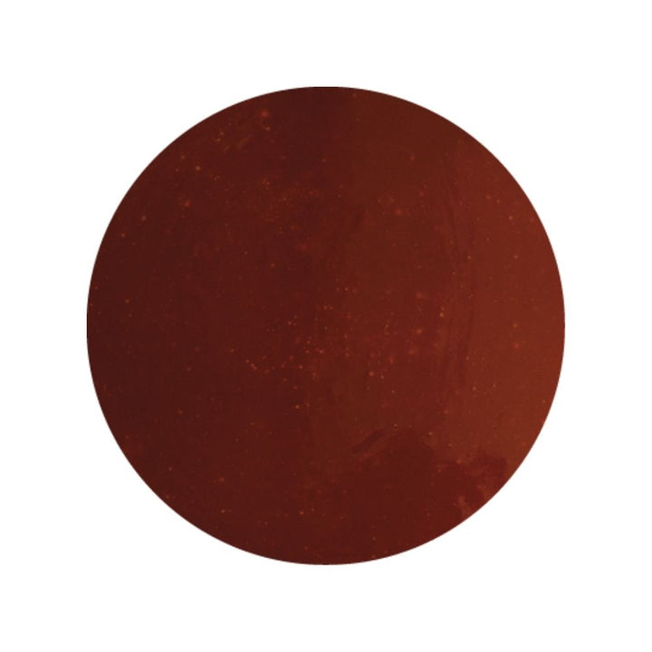 Texture image of Rubicone butterscotch sundae dessert topping - butterscotch variegate