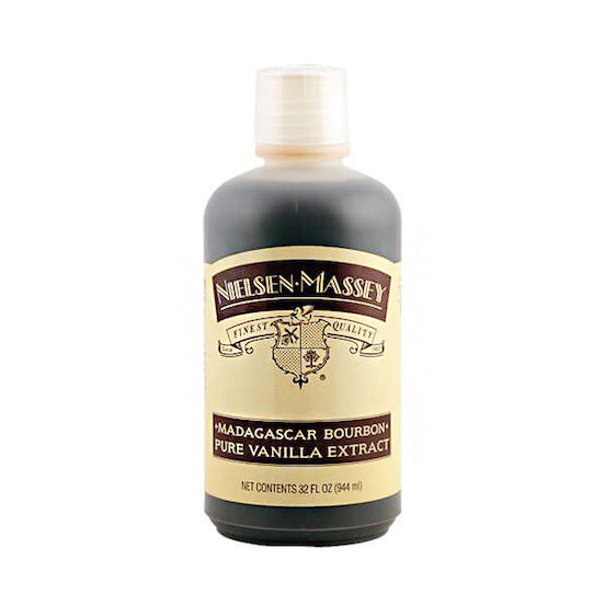 TREHA Trehalose – Low-Sweetness Sugar for Moisture, Texture & Shelf Life Stability - 3/10/20 kg