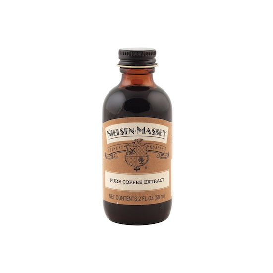 LOUIS FRANCOIS Soy Lecithin – Natural Emulsifier for Foams, Sauces & Bakery - 1kg
