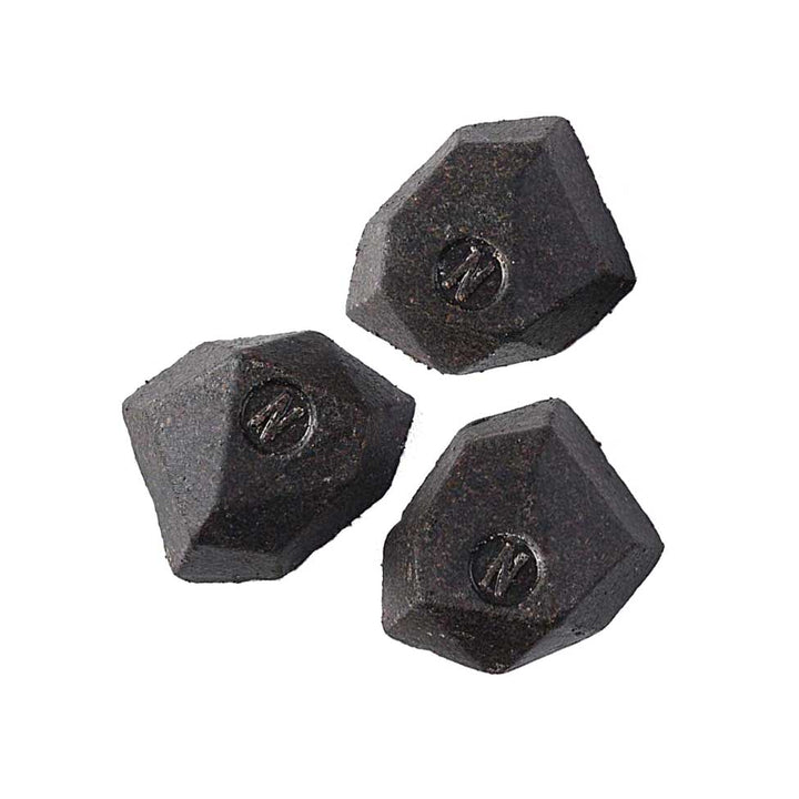 NOROHY Tadoka – Single Dose Innovative Vanilla Rocks - 65 rocks (approx. 250g)