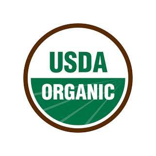 NOROHY Organic Madagascar Vanilla Extract, 944ml (32oz)