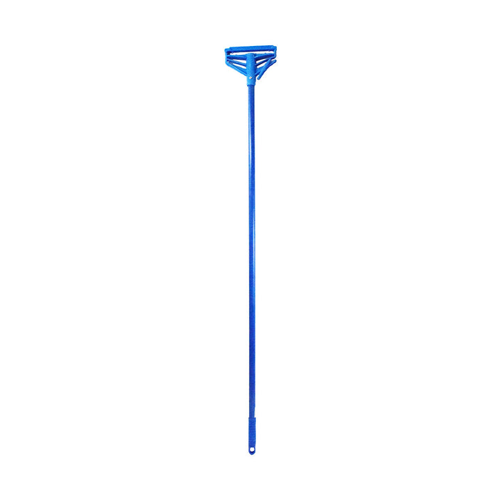 Quick Release Fiberglass Mop Handle - Sold By The Case