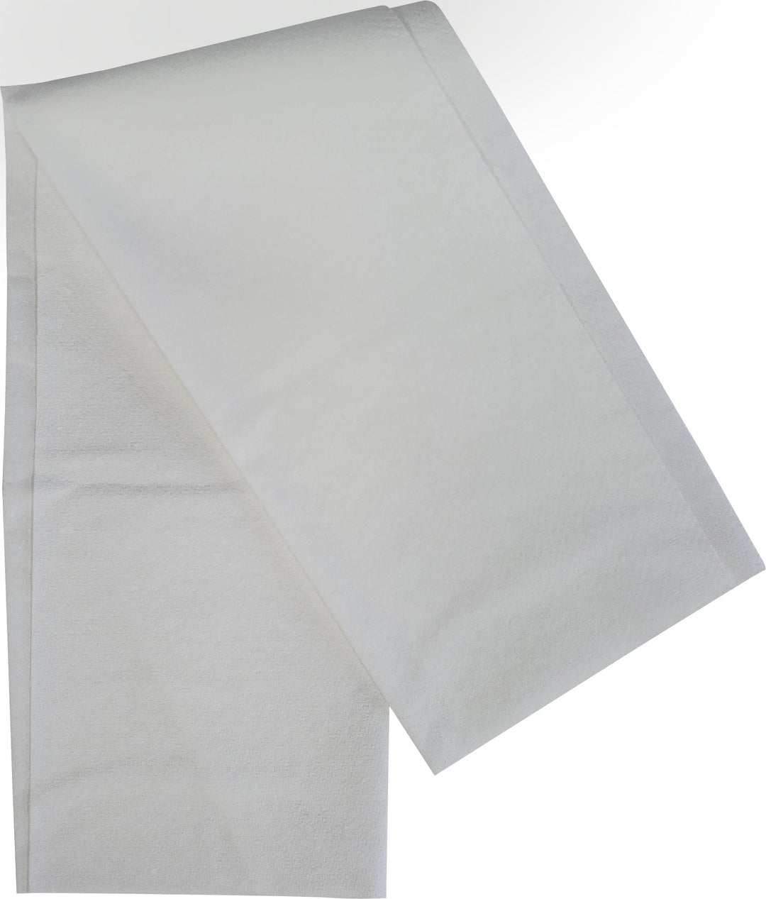 Mayfair - Airlaid Guest Towel Napkins - 12"x17"