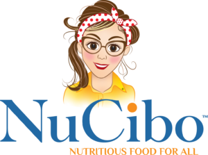 NuCibo Canada