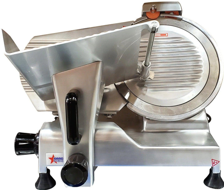 Omcan - 12" Meat Slicer 0.3HP - OM19068