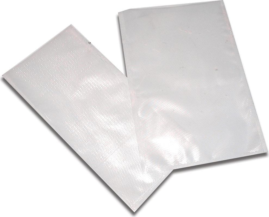 Bag Vacuum Pouch O.D. 12 x 16 in. - 1 x 1000 count - Prolinc - Packaging and Accessories - Restaurant Supplies and Equipment - Canadian Distribution