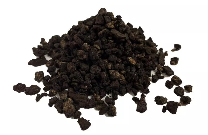 Bulk Oreo Crumble (with cream) - Premium Quality - 5KG - Masterpiece Foods - Canadian Distribution