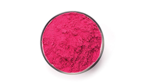 Organic Blueberry Juice Powder - 11.02 Lbs. - Ships Free Within Canada on Orders Above CAD $199 - Canadian Distribution