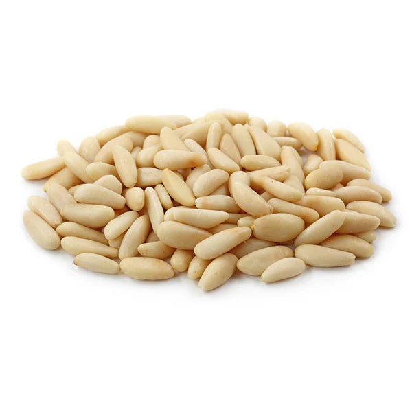 Pine Nuts - 1.5KG - Canadian Distribution