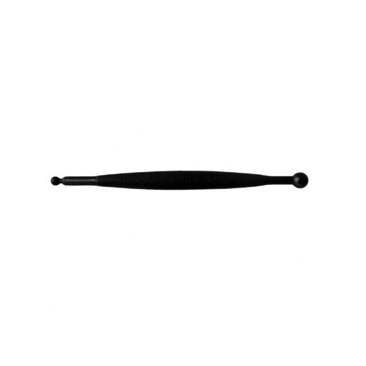 PME Modelling Tool, Small & Medium Ball (Clearance) - Canadian Distribution - Ships Free Within Canada on Orders Above CAD $199
