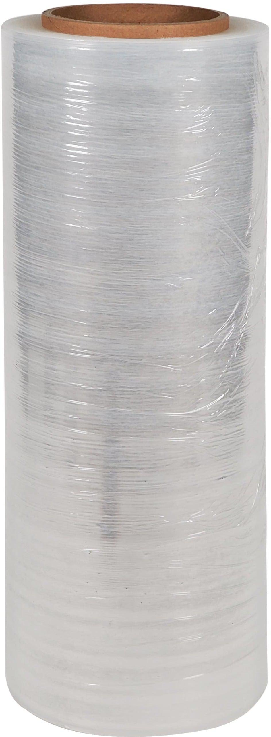 Rhino - Shrink Wrap - 13" X 16MIC X 400M