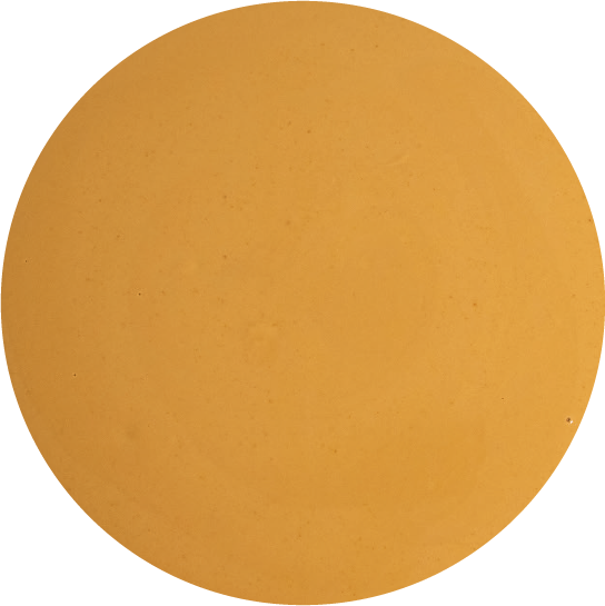 Peanut Cremino Texture