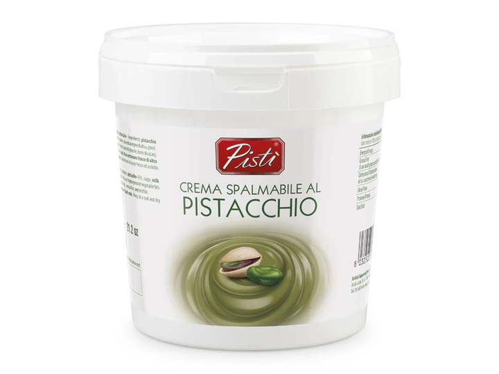 Pisti 1kg