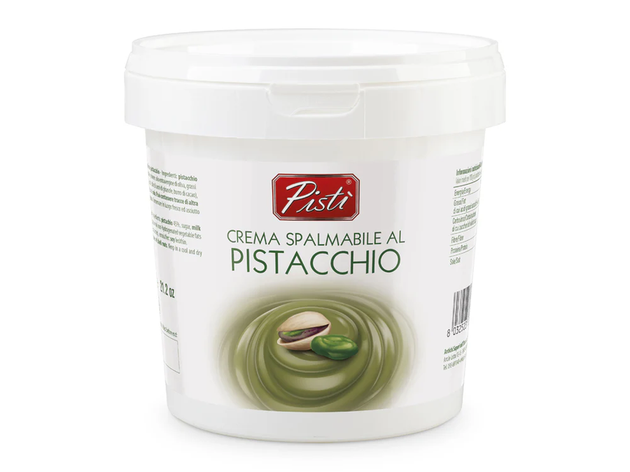 Pisti 1kg