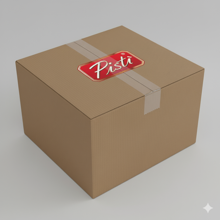 Pisti_Case_of_9_x_1kg