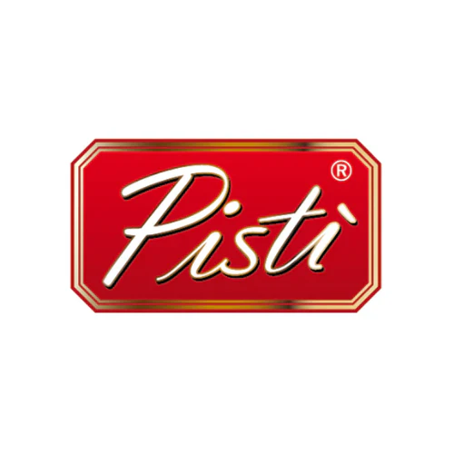 Pisti - Pistachio Cream - Spreadable - 1kg - Canadian Distribution