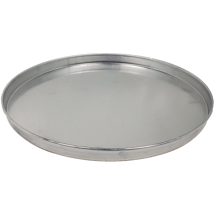 Pizza Pan Deep - 16"x1" - SAG60816