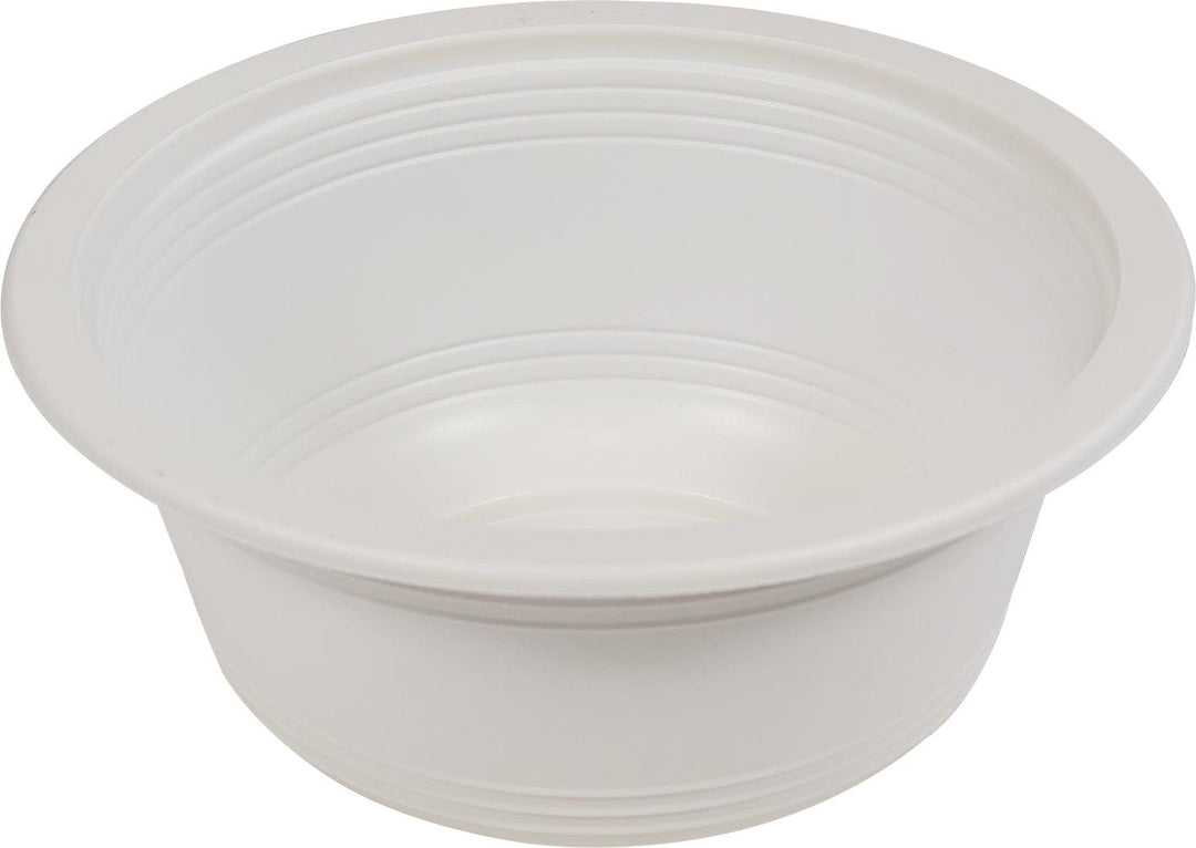 Eco-Craze - Corn Starch 12oz Bowl