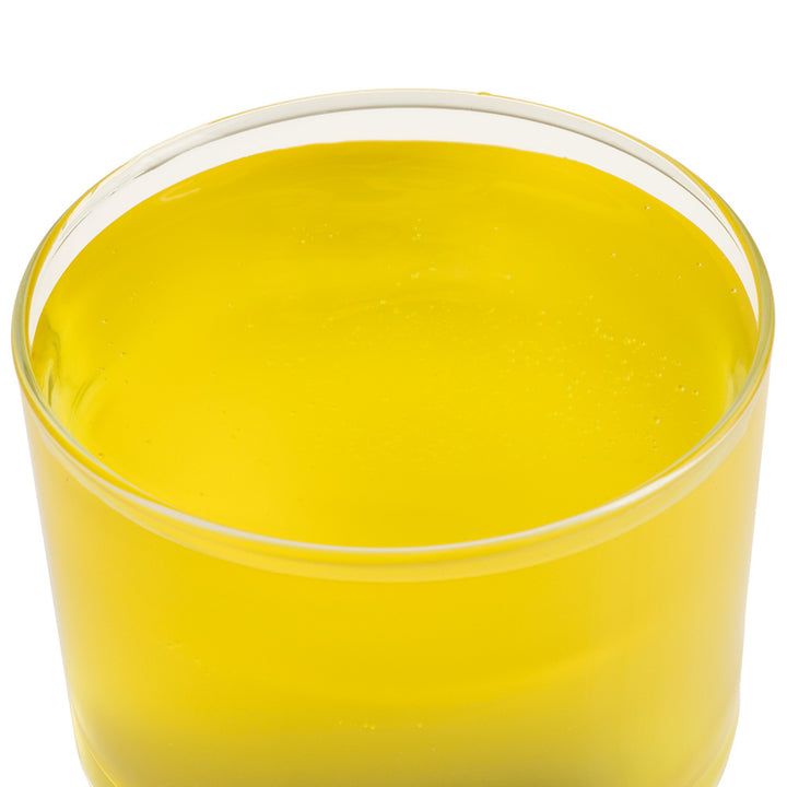 Pregel -  Pannacrema Williams Pear (6 x 1kg Case) - Canadian Distribution