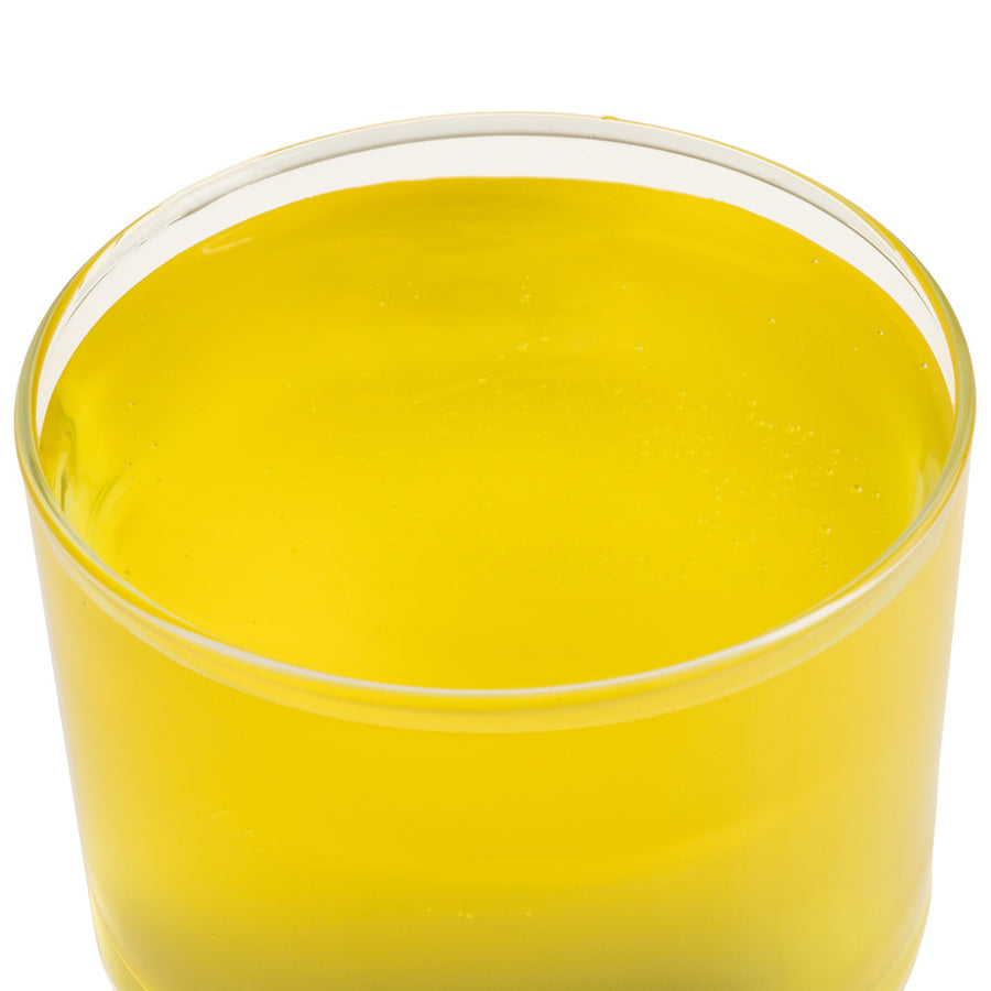 Pregel -  Pannacrema Williams Pear (6 x 1kg Case) - Canadian Distribution