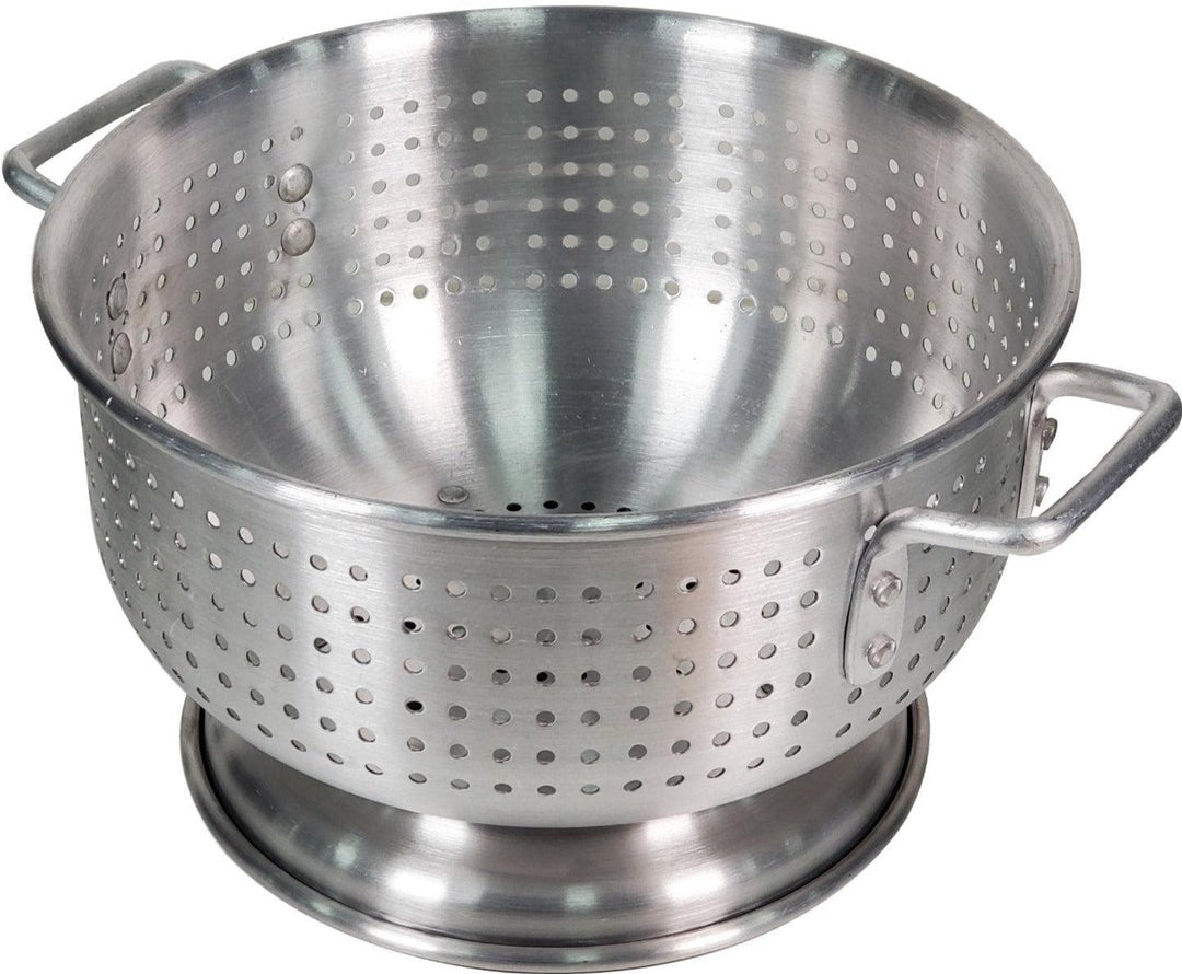 Pro-Kitchen - 12" Colander