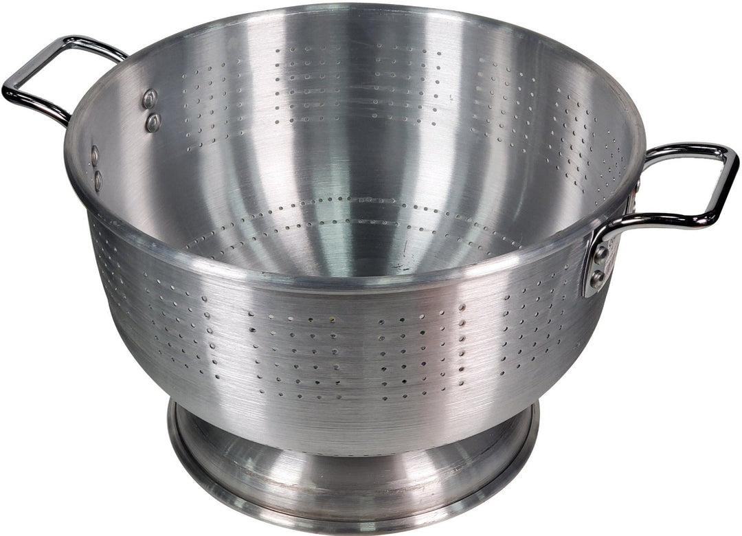 Pro-Kitchen - 14" Colander