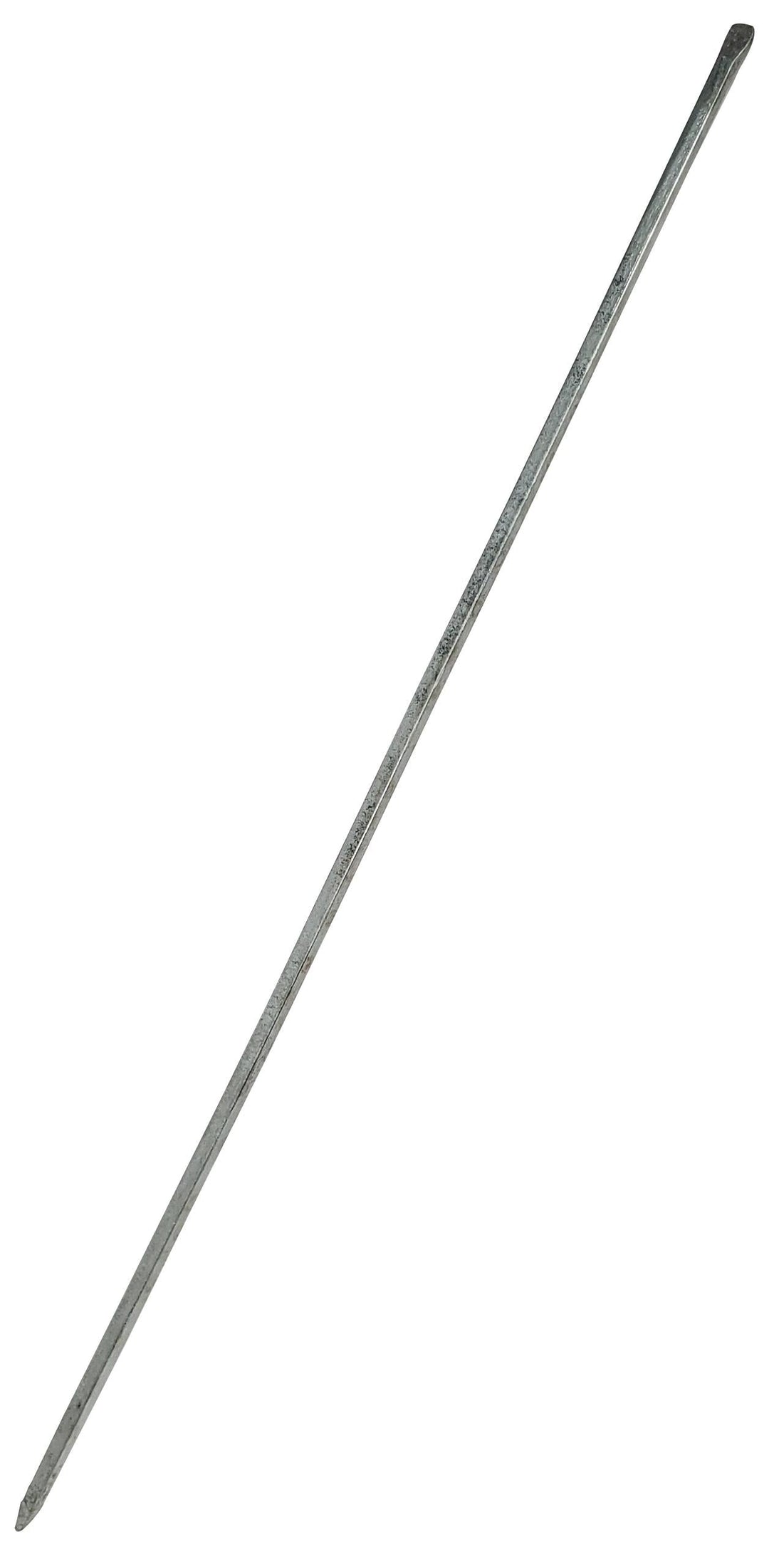 24" Kabab BBQ Skewer (Seekh) - KDM