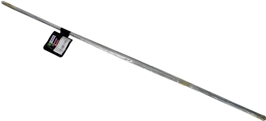 30" Kabab BBQ Skewer (Seekh) - KDM