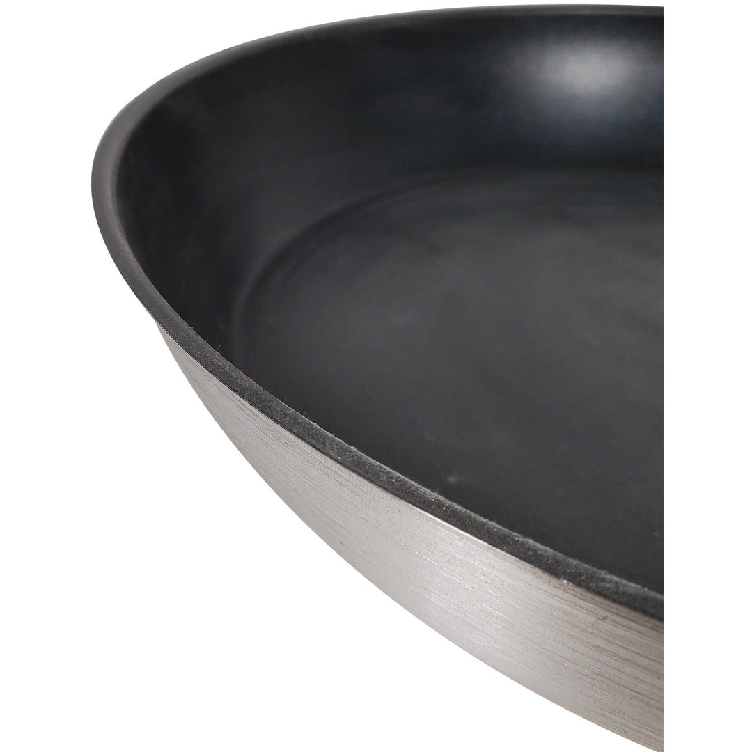 Pro-Kitchen - 30cm Fry Pan SS - Non-Stick