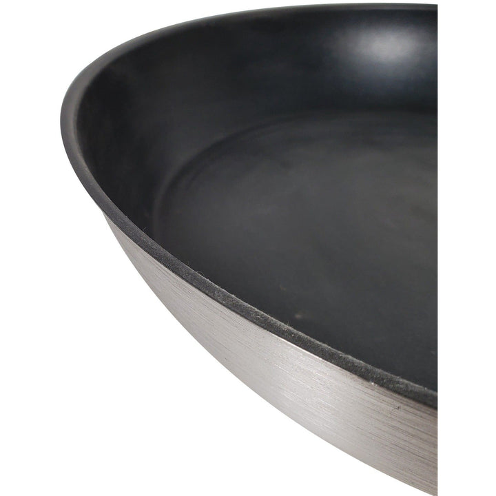 Pro-Kitchen - 30cm Fry Pan SS - Non-Stick