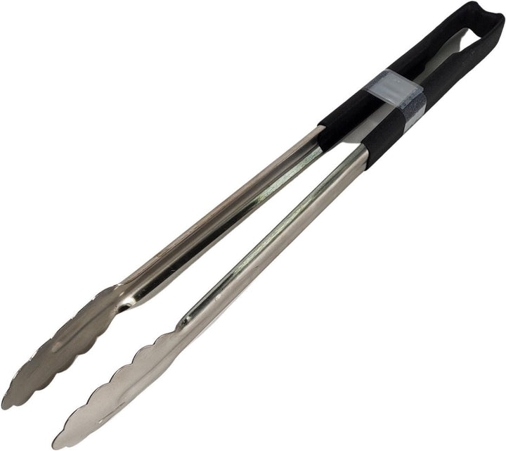 Pro-Kitchen - Tong - Black - 14"