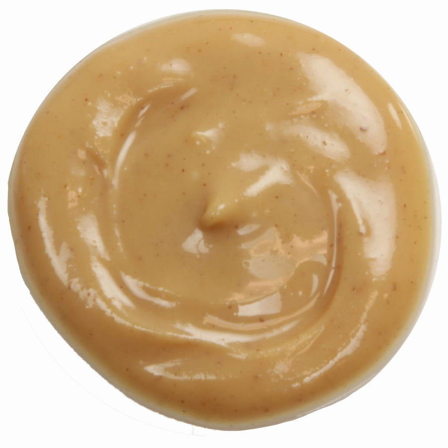 Reese's Peanut Butter Sauce  Candy Toppings | TR Toppers R452-270 | Premium Dessert Toppings, Mix-Ins and Inclusions | Canadian Distribution