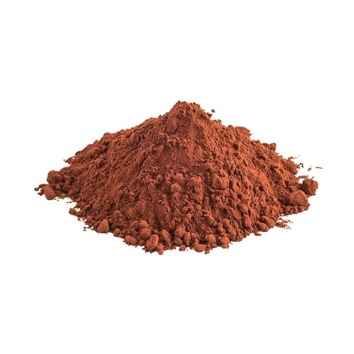 REPUBLICA DEL CACAO Cocoa Powder – 22–24% Fat, Intense Cacao Flavour, 2.25kg