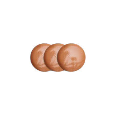 REPUBLICA DEL CACAO Ecuador 40% Caramelized – Milk Chocolate Couverture - 2.5kg