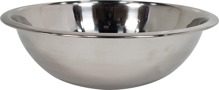 34Cm Mixing Bowl SS - 8.42L