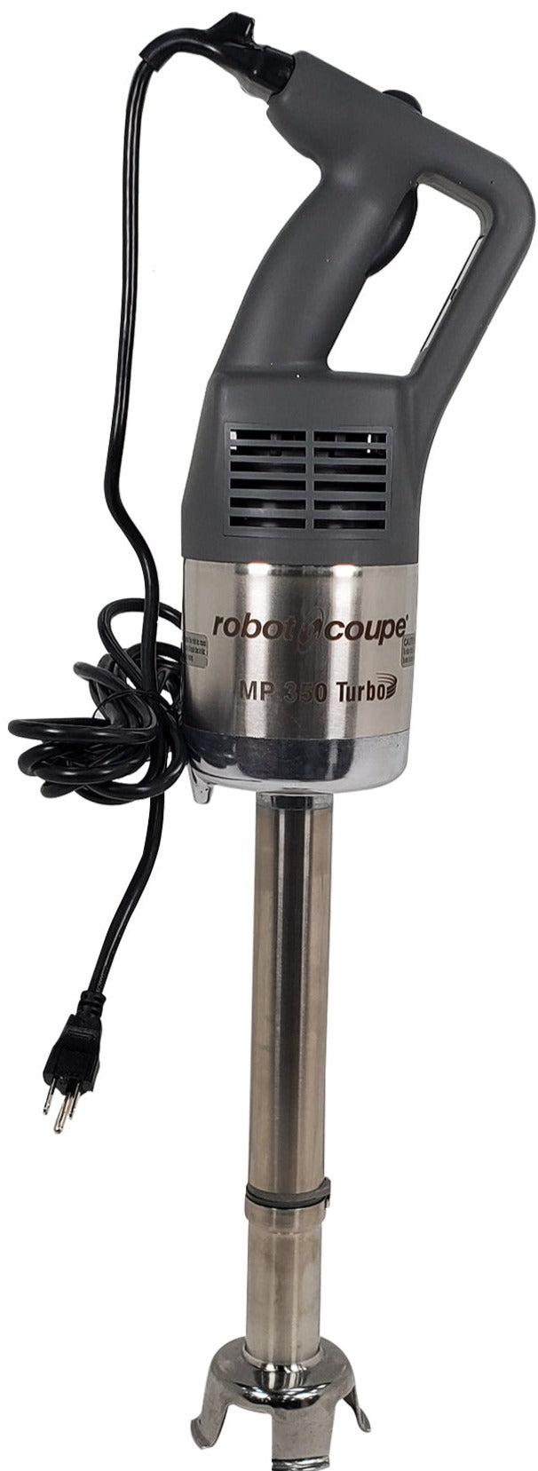 Robot Coupe - MP450 18" Immersion Blender