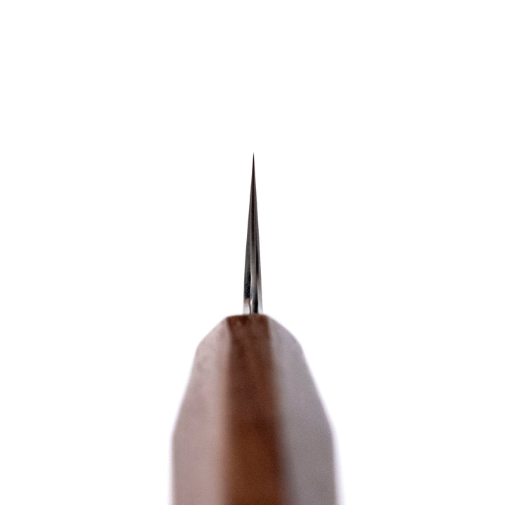 Couteau à aiguiser Ryusen Hamono Blazen Sujihiki 260 mm