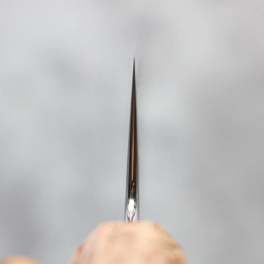 Couteau à aiguiser Ryusen Hamono Fukaku-ryu Sujihiki 270 mm