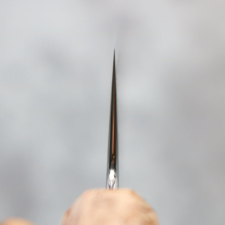 Couteau à aiguiser Ryusen Hamono Fukaku-ryu Sujihiki 270 mm