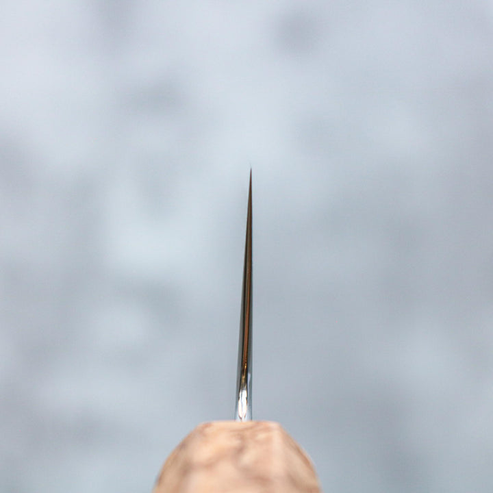 Couteau Bunka Ryusen Hamono Fukaku-ryu 170 mm