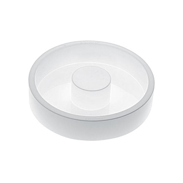 SILIKOMART Saturn 1200 (Silicone Mould) - Canadian Distribution - Ships Free Within Canada on Orders Above CAD $199