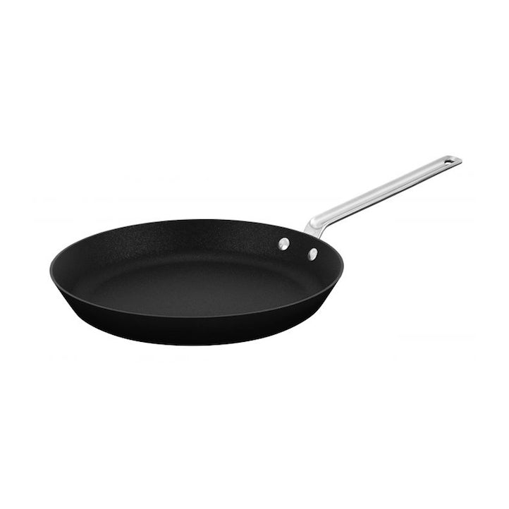 SCANPAN TechnIQ Modern Nonstick Skillet, 11.8 in (30 cm) - Canadian Distribution - Ships Free Within Canada on Orders Above CAD $199