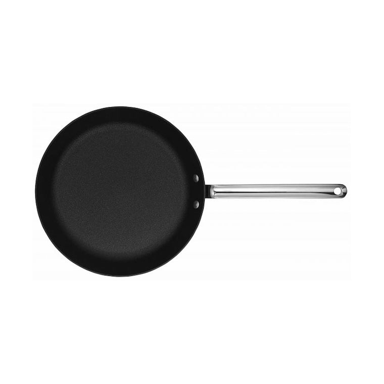 SCANPAN TechnIQ Modern Nonstick Skillet, 11.8 in (30 cm) - Canadian Distribution - Ships Free Within Canada on Orders Above CAD $199