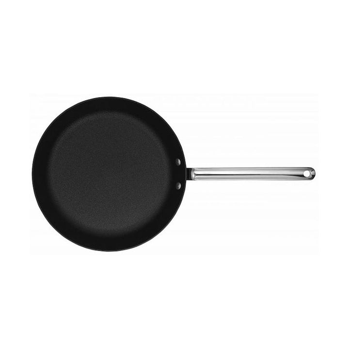 SCANPAN TechnIQ The Modern Non Stick Skillet, 10.2”/26cm
